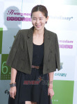 김나영, 