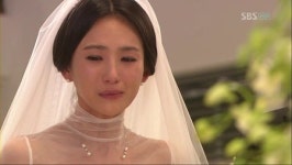 괜찮아, 아빠 딸 애령-진구, 사랑 없는 결혼으로 윈-윈?