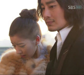 시크릿 가든 이필립-최윤소, 두 번째 만남 본격 러브라인 가동?