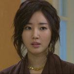 시크릿 가든 김사랑, 독한 여자 변신 애절한 열연 호평 흥미UP