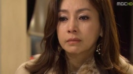 '즐거운 나의집' 황신혜, 父-남편 사랑 확인한 채 용서구하며 죽음 '사고사'