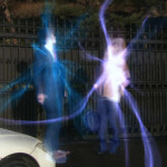 시크릿 가든 현빈-하지원, 다시 영혼 체인지 이번엔 들킬라 흥미UP