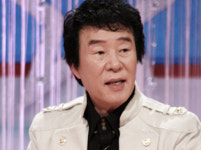 놀러와 송대관, 슬픈노래 많이 불러 이혼했냐는 오해도..