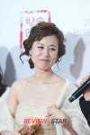 [포토] 박미선, 나이를 잊은 미모