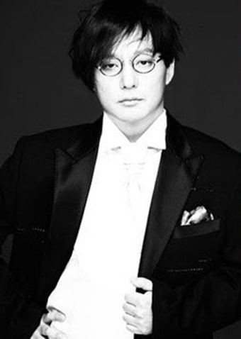 신해철, 이승환에게 사과한 사연은?