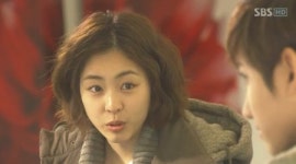 파라다이스목장 이혼한 부부 이연희-심창민, 부동산 사기로 또 다시 엮여 빅 재미