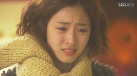 파라다이스목장 법대로 심창민에 목숨같은 거 이연희의 눈물 고백, 궁금증 up