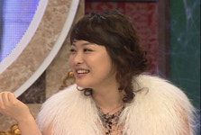 심진화, 