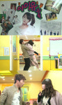 드림하이 속 아이유치원, 실존한다? 네티즌 관심폭주