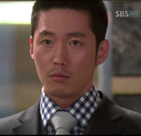 마이더스 장혁, 스스로 위기탈출…김희애 섬뜩하다 배신예고?