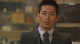 마이더스 김희애-장혁, 연정? 라이벌? 묘한 관계에 시선 집중