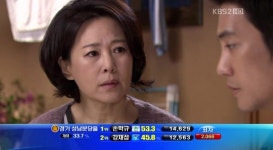 가시나무새 윤명자 가여운 인생들이 모여 산 것. 이영조 위로