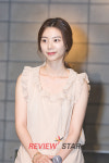 [포토] 박수진, 뽀얀 피부 과시..역시 피부미인
