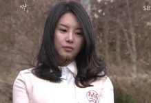 짝 이하늬 닮은꼴 여자 1호, 미스코리아 닮은 미모+재력 관심 폭발