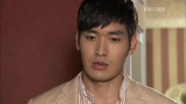 로맨스 타운 성유리 이중 생활 발각, 정겨운 우리 그만 만나자