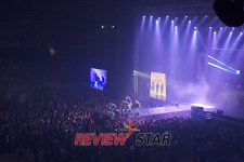 [포토] 보이스피싱 방지 서울희망드림콘서트 현장
