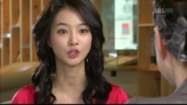 당신이 잠든 사이 오신혜 당신의 숨통을 조여주겠어! 장여사 경악