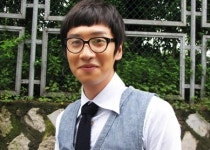 시티헌터 이광수 종영소감, 해피엔딩만은 아닌 열린 결말 좋아