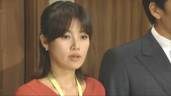 '불굴의 며느리' 신애라, 김용건 뻔뻔한 거짓말에 '망연자실'