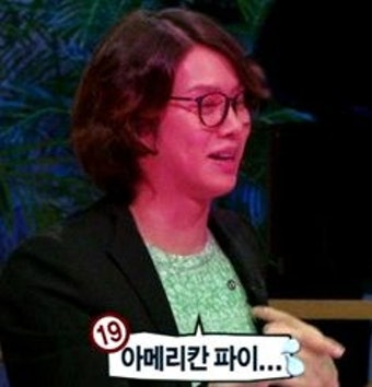 김희철, 말실수로 '라스' 초토화..존박이 19금 야한영화 출신?