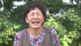 오작교 형제들 김자옥, 농장 오리들 사라지자 경악