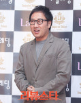 유열, 국감장서 박수‥고성 오간 후 결국 사과