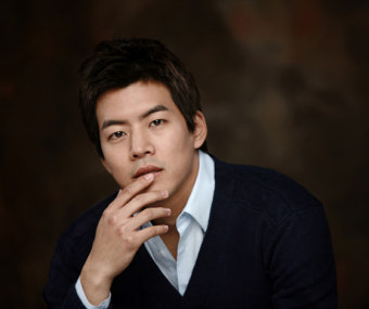 이상윤 하차 논란 '시끌시끌'…배우도 뜨고 볼일