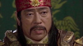 광개토태왕 후연 고구려와 화친 기세 꺾은 걸로 만족 의기양양