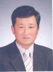 희생·봉사로 화합 이끌 터