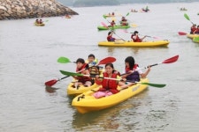 호국의 얼 찾아 역사탐방