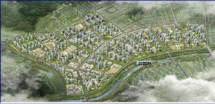 대전 도마·변동지구 확 바뀐다