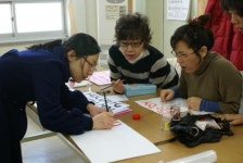 배달강좌제 효과 눈에띄네