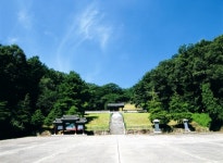 신라의 숨결 따라 천년여행 떠나볼까