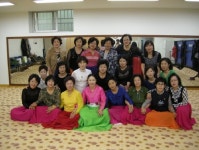 배움 나눔 실천… 주민 행복 1번지