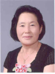 금산군민대상 수상자 선정