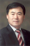 내수읍 축산 악취 잡아달라