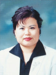 이현순 추부 보건진료소장