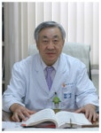 청주 성모병원 이현구씨 마르퀴즈 후즈후에 등재