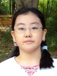 충북 장애학생 정보화능력 최고