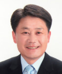 무심천 철저한 관리 필요