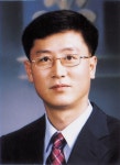 다채로운 강좌 보강할 것