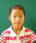 충북 어린이 글짓기 공모 괴산 추산초 김혜리양 대상