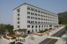 청주대 8년 발전 대학교육 100년 청사진 밝혔다