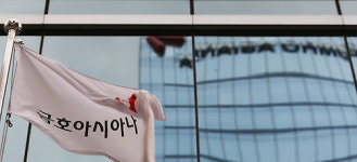 대우건설 우선협상대상 2곳 선정