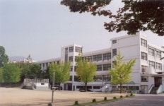 미래를 디자인하는 감각 충전소
