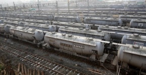 철도노조 무기한 파업 건설현장에 불똥 튀나