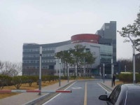 남서울대, 건축문화상 금상