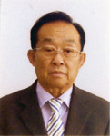 자랑스러운 대전인상 5명 선정