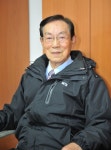 통장수당 모아 이웃사랑 훈훈
