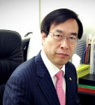 한방엑스포가 충북의 희망이다